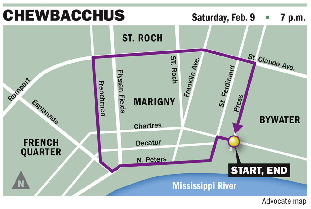 020919 Chewbacchus.jpg